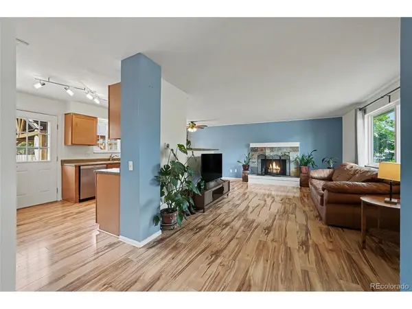 6450 W 108th, Broomfield, CO 80020