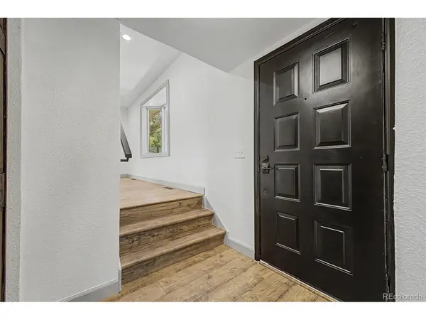2823 Humboldt, Longmont, CO 80503