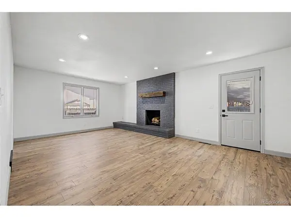 2823 Humboldt, Longmont, CO 80503