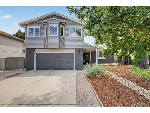 2823 Humboldt, Longmont, CO 80503