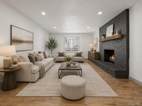 2823 Humboldt, Longmont, CO 80503