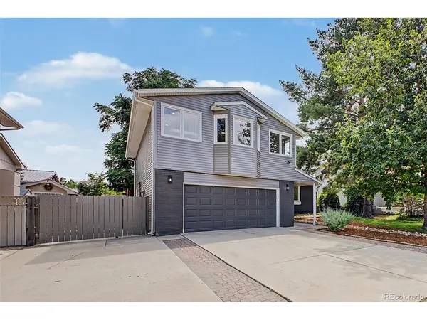 2823 Humboldt, Longmont, CO 80503