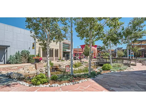 12538 W Geddes, Littleton, CO 80127