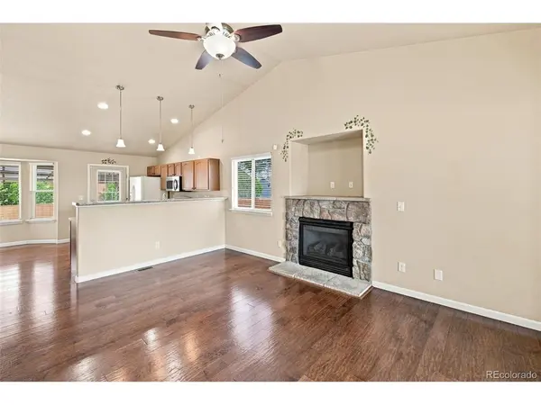 7425 Twin Valley, Colorado Springs, CO 80925