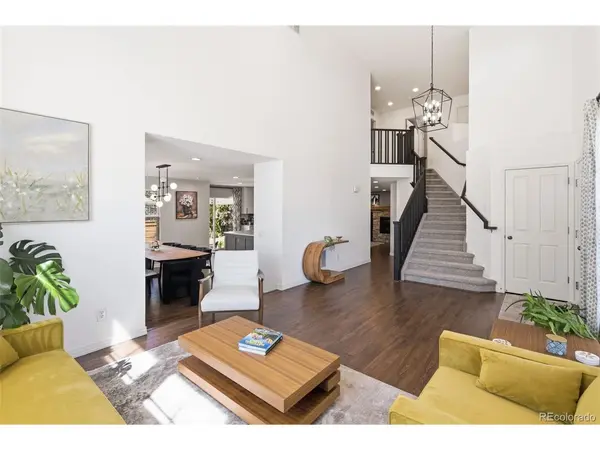 14363 Waterside, Broomfield, CO 80023