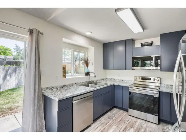 9204 W 94th, Broomfield, CO 80021