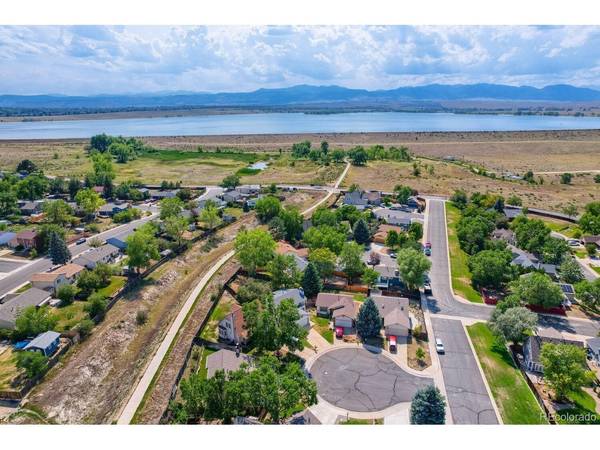 9204 W 94th, Broomfield, CO 80021