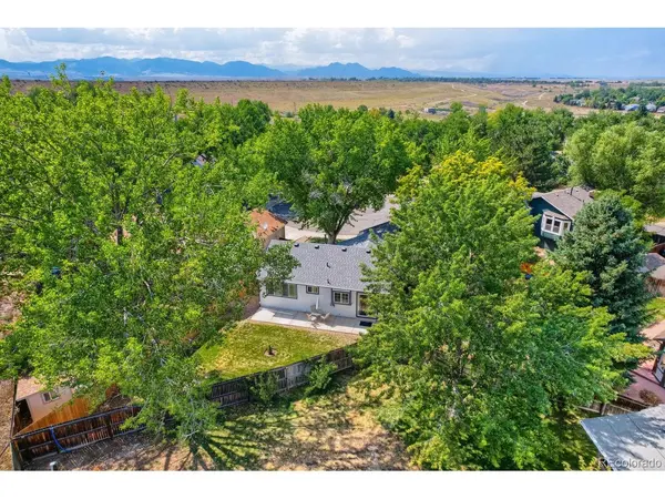 9204 W 94th, Broomfield, CO 80021
