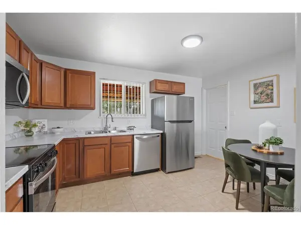 5544 Zion, Denver, CO 80239