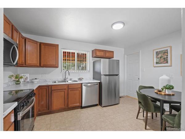 5544 Zion, Denver, CO 80239