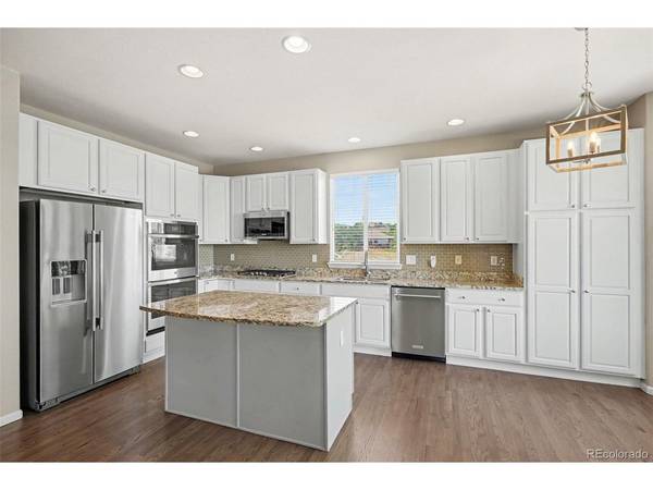 10459 Wagon Box, Highlands Ranch, CO 80130