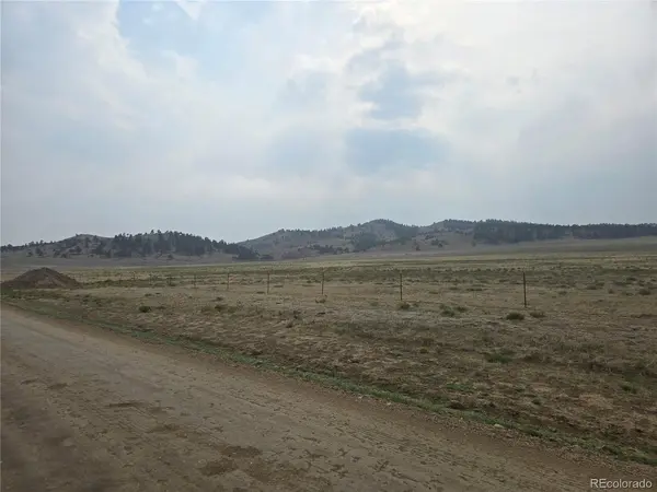2778 Anadarko, Hartsel, CO 80449