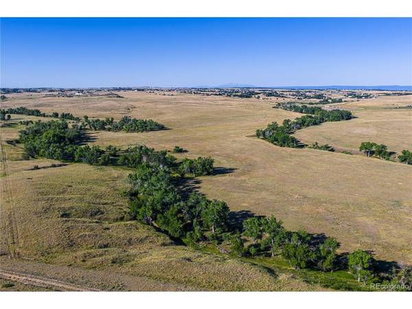 44990 Coal Creek, Parker, CO 80138