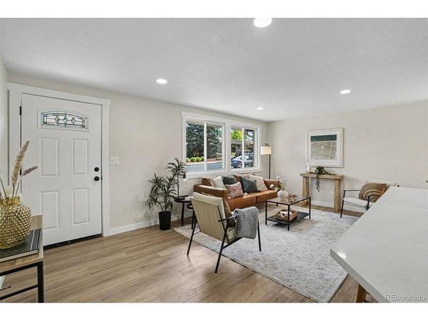 6340 W 61st, Arvada, CO 80003