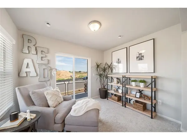 12553 E 101st, Commerce City, CO 80022