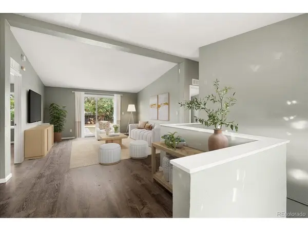 1924 W Asbury, Denver, CO 80223