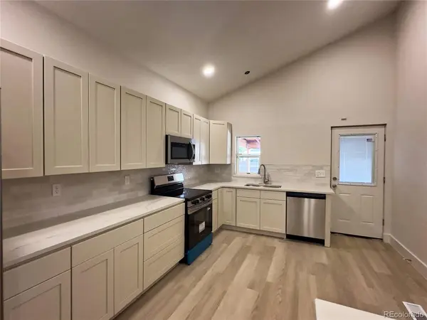 5128 Columbus, Denver, CO 80239