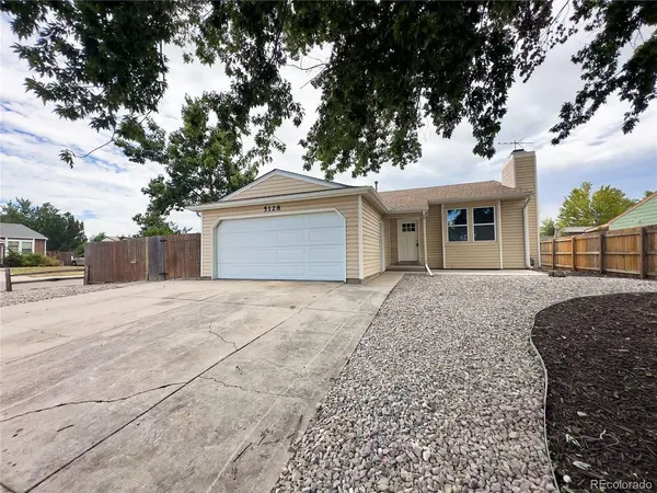 5128 Columbus, Denver, CO 80239