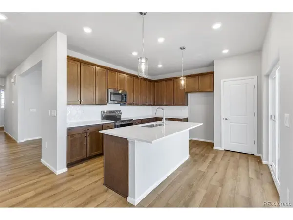 15352 Poplar, Thornton, CO 80602