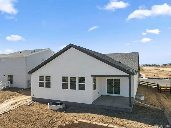 15352 Poplar, Thornton, CO 80602