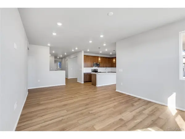 15352 Poplar, Thornton, CO 80602