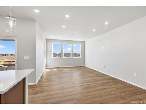 15352 Poplar, Thornton, CO 80602