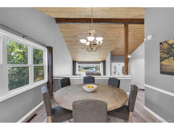 7873 W Friend, Littleton, CO 80128