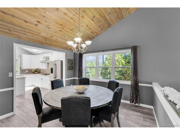 7873 W Friend, Littleton, CO 80128