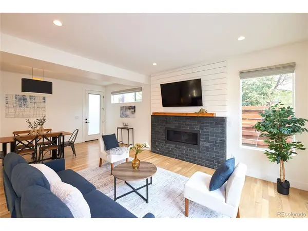 3725 Vallejo, Denver, CO 80211