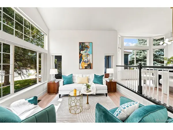 9130 Anasazi Indian, Highlands Ranch, CO 80129