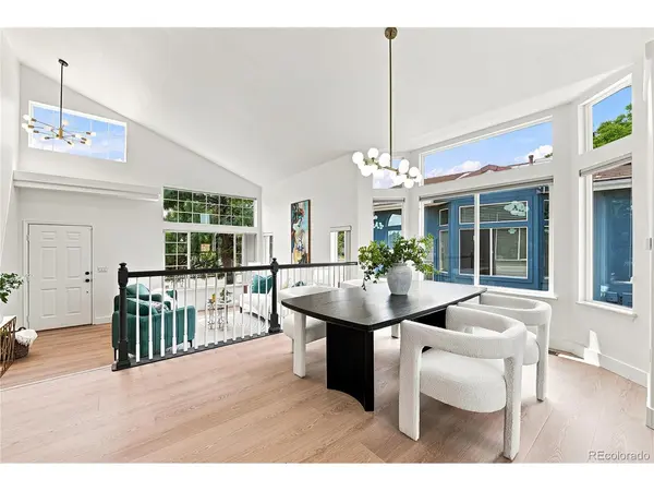 9130 Anasazi Indian, Highlands Ranch, CO 80129