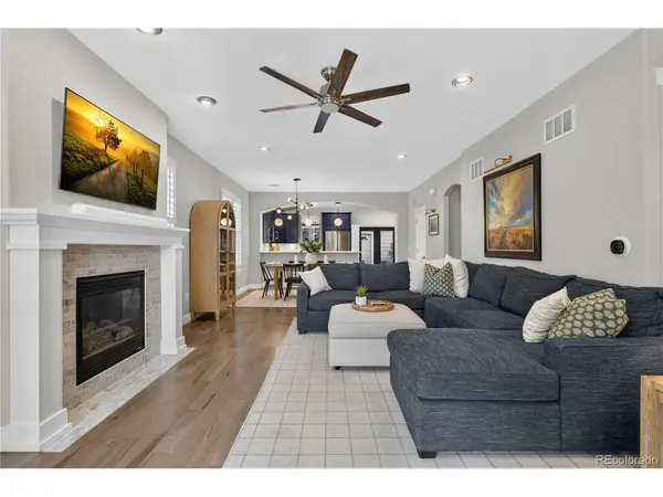 4008 N Raleigh, Denver, CO 80212