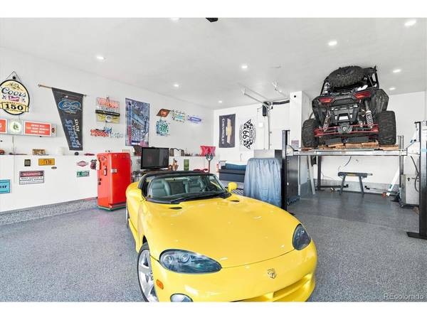 Address not disclosed, Castle Rock, CO 80104