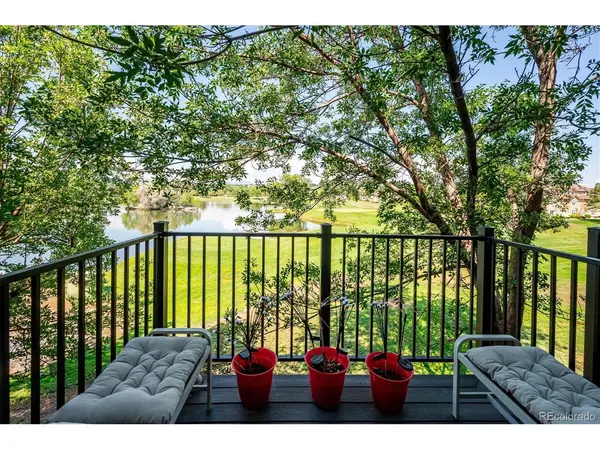 2947 W Riverwalk #B, Littleton, CO 80123