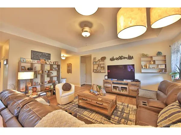 450 Warren, Grand Junction, CO 81504