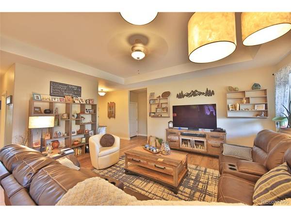 450 Warren, Grand Junction, CO 81504