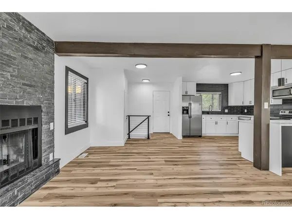 2731 Roosevelt, Thornton, CO 80229