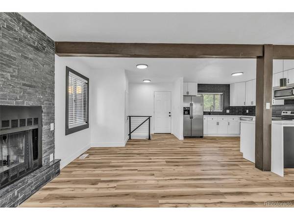 2731 Roosevelt, Thornton, CO 80229