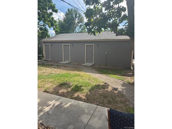2219 S Ogden, Denver, CO 80210