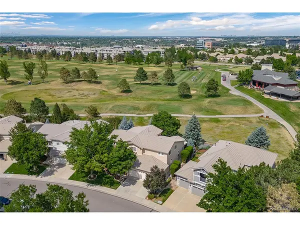 9038 Hunters, Highlands Ranch, CO 80129