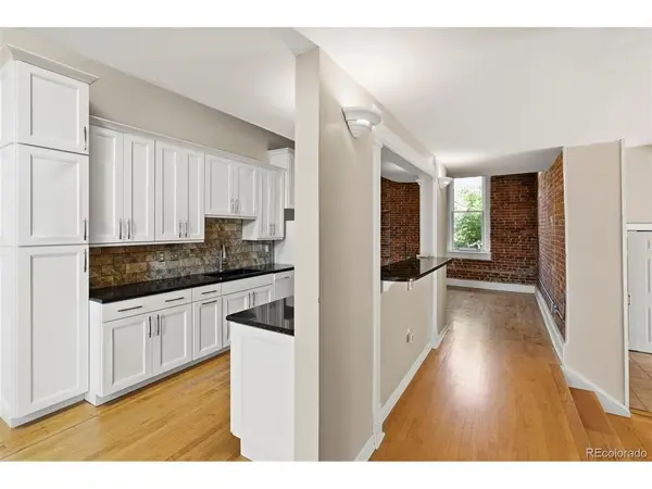 3233 Osage #2A, Denver, CO 80211