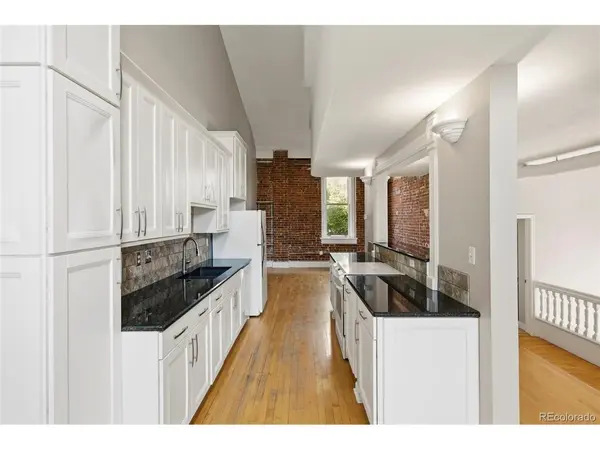 3233 Osage #2A, Denver, CO 80211