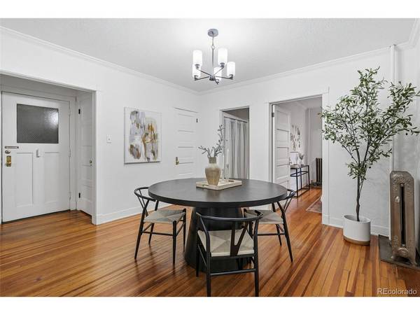 1137 N Sherman #7, Denver, CO 80203