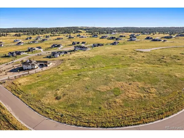 11075 Evening Hunt, Franktown, CO 80116