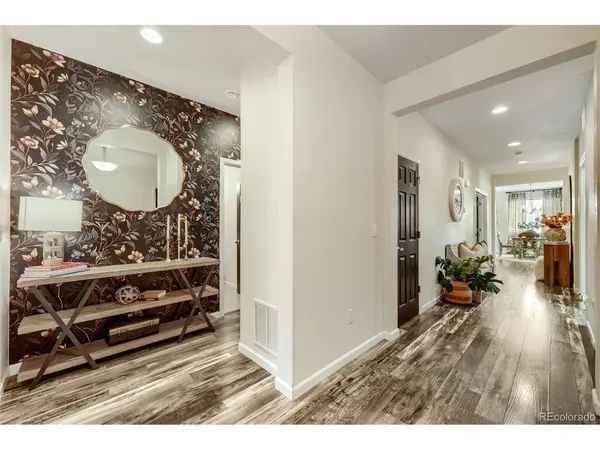 1140 Preble, Castle Rock, CO 80104
