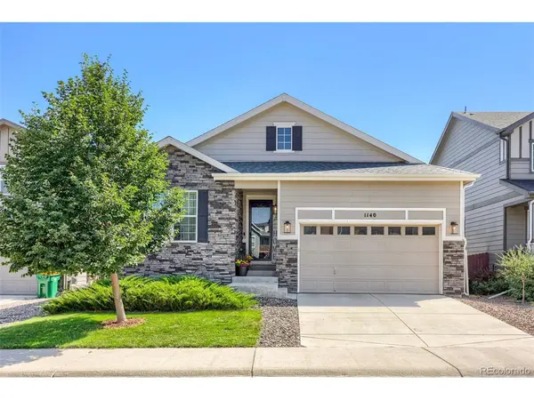 1140 Preble, Castle Rock, CO 80104