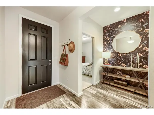 1140 Preble, Castle Rock, CO 80104