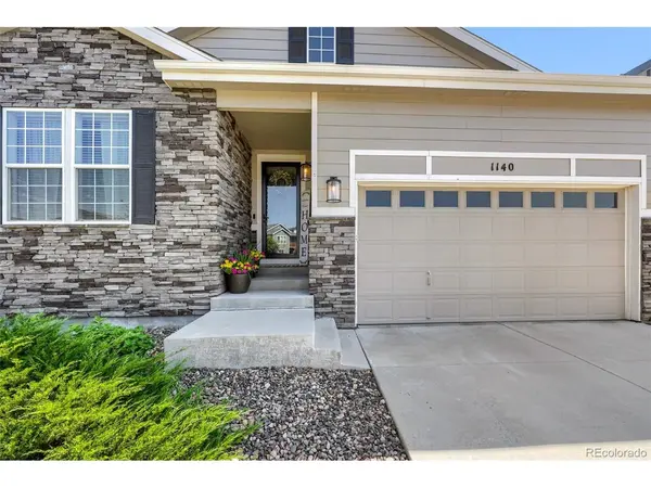 1140 Preble, Castle Rock, CO 80104