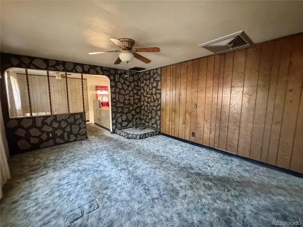 9371 Nagel, Denver, CO 80229