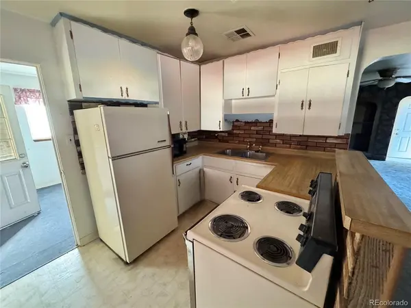 9371 Nagel, Denver, CO 80229